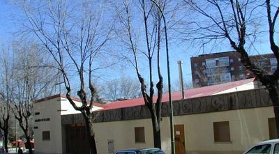 El Arzobispo de Madrid presidirá el domingo la Eucaristía en la fiesta titular de la Parroquia Visitación de Nuestra Señora