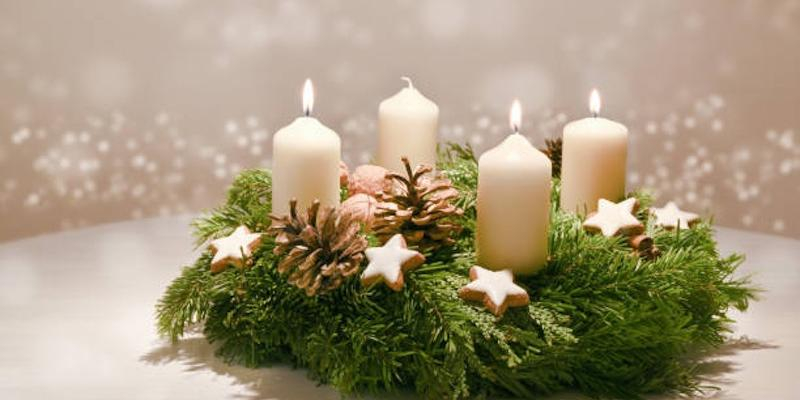 Nuestra Señora Fuente del Fresno convoca para este sábado un retiro de Adviento como preparación a la Navidad